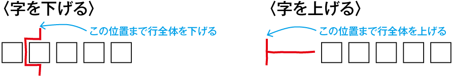 文字位置の修正_画像