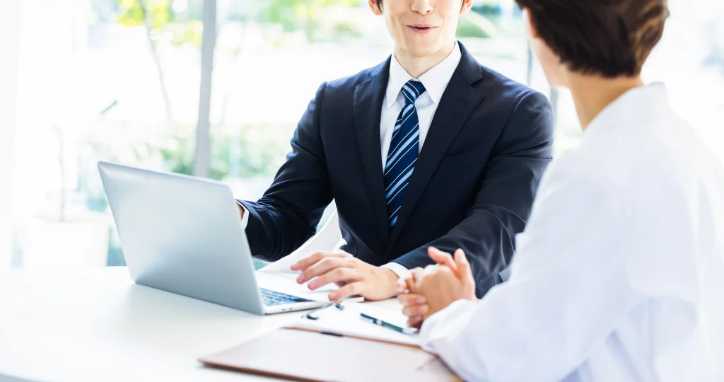 印刷物の見積りを解説します~はじめての広報担当者さんへ~_サムネイル